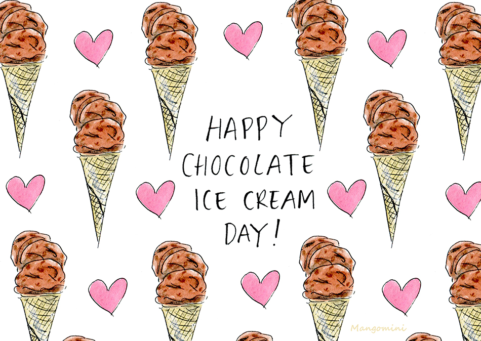 Happy Chocolate Day – nileshkumar143